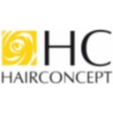 Logo de Hairconcept Profesional